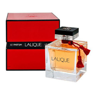 [해외] (여) Lalique Le by Lalique 100ml edp