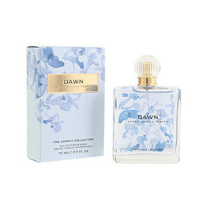 [해외] (여) Dawn Perfume by Sarah Jessica Parker 75ml edp