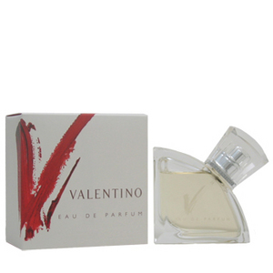[해외] (여) V Valentino by Valentino 발렌티노 브이 50ml 오데퍼퓸