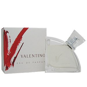 [해외] (여) V Valentino by Valentino 발렌티노 브이 90ml 오데퍼퓸