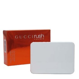 [해외] (남) Gucci Rush by Gucci 구지 러쉬 100ml 에프터쉐이브 로션