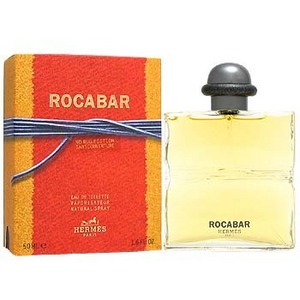 [해외] (남) Rocabar by Hermes 에르메스 로카바 50ml 오데트왈렛