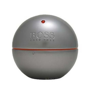 [해외] (남) Boss in Motion by Hugo Boss 보스 인모션 90ml 오데트왈렛 테스터