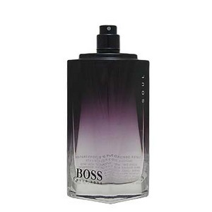 [해외] (남) Boss Soul by Hugo Boss 휴고보스 소울 90ml 오데트왈렛 테스터