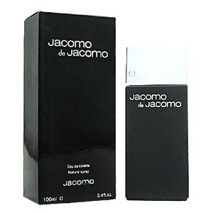 [해외] (남) Jacomo de Jacomo by Jacomo 자코모 드 자코모 100ml 오데트왈렛