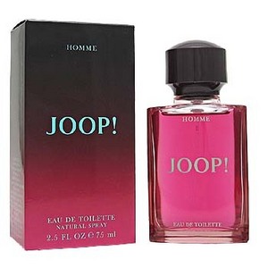 [해외] (남) Joop Homme by Joop 윱 75ml 오데트왈렛