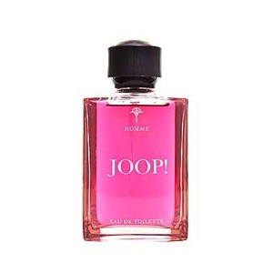 [해외] (남) Joop Homme by Joop 윱 125ml  테스터 오데트왈렛