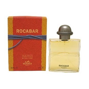 [해외] (남) Rocabar by Hermes 에르메스 로카바 30ml 오데트왈렛