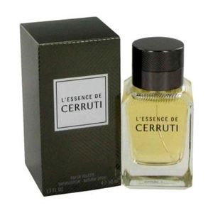 [해외] (남) L&#039;essence De Cerruti Cologne by Nino Cerruti 니노 세루티 100ml 오데트왈렛