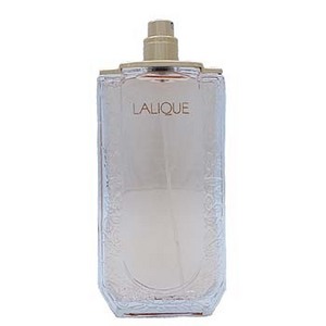 [해외] (여) Lalique by Lalique 라리끄 100ml  테스터 오데트왈렛