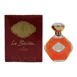 [해외] (여) Le Baiser by Lalique 라리끄 르바이제르 30ml 오데트왈렛