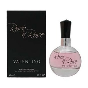 [해외] (여) Rock n Rose Valentino by Valentino 락 앤 로즈 50ml 오데퍼퓸