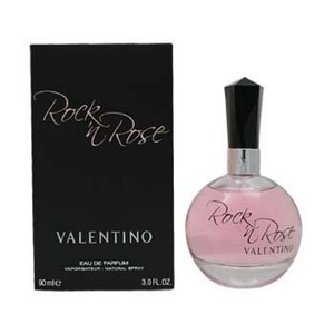[해외] (여) Rock n Rose Valentino  by Valentino 락 앤 로즈 90ml 오데퍼퓸