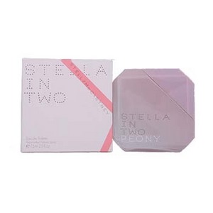 [해외] (여) Stella in Two by Stella McCartney 스텔라 인 투 75ml 오데트왈렛