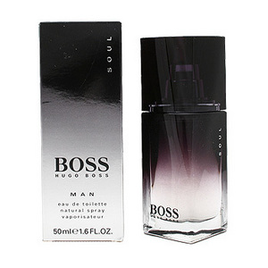 [해외] (남) Boss Soul by Hugo Boss 휴고보스 소울 50ml 오데트왈렛