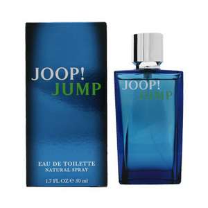 [해외] (남) Joop Jump by Joop 윱 점프 50ml 오데트왈렛