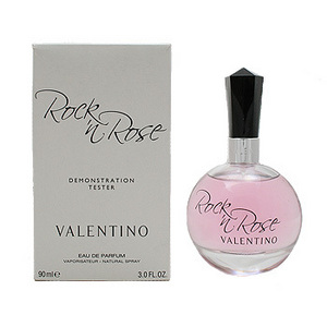 [해외] (여) Rock n Rose Valentino by Valentino 락 앤 로즈 90ml 오데퍼퓸 테스터