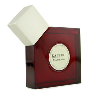 [해외] (공용) Kapsule Floriental by Karl Lagerfeld 캡슐 플로리엔탈 75ml 오데트왈렛