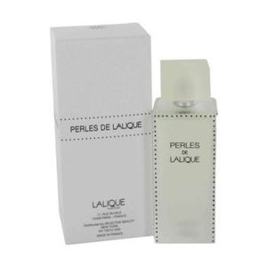 [해외] (여) Perles De Lalique by Lalique 라리끄 펄스 드 100ml 오데퍼퓸