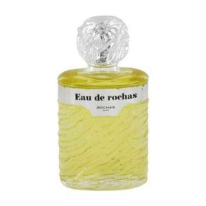 [해외] (여) Eau De Rochas by Rochas 오 데 로샤스 120ml 오데트왈렛 테스터 