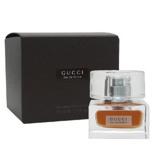 [해외] (여) GUCCI Eau de Parfum (Brown) by Gucci 구찌 오드 퍼퓸 50ml 오데퍼퓸