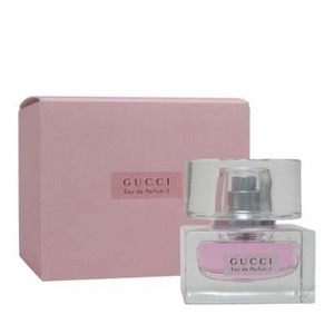 [해외] (여) Gucci Eau de Parfum II Gucci(Pink) 구찌 오드 퍼퓸 #2 50ml 오데퍼퓸