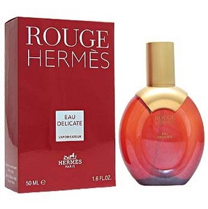 [해외] (여) Rouge Delicate by Hermes 루즈 델리케이트 50ml 오데트왈렛