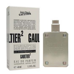 [해외] (여) Gaultier #2 by Jean Paul Gaultier 장 폴 고띠에 40ml 오데퍼퓸