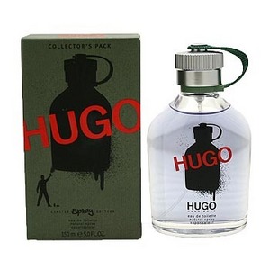 [해외] (남) Hugo Boss Edition 휴고보스 에디션 150ml 오데트왈렛(Spray Edition)