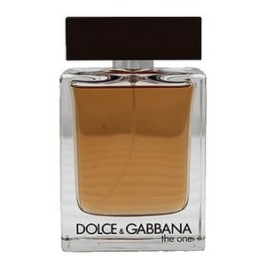 [해외] (남) The One by Dolce &amp; Gabbana 더원 50ml 오데트왈렛 테스터