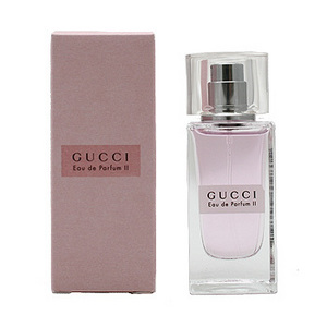 [해외] (여) Gucci Eau de Parfum II Gucci(Pink)구찌 오드 퍼퓸 #2 30ml 오데퍼퓸