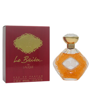 [해외] (여) Le Baiser by Lalique 르바이제르 50ml 오데트왈렛