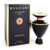 Bvlgari Le Gemme Reali Rubinia Perfume by Bvlgari 불가리 레젬메 레일리 루비니아 100ml EDP