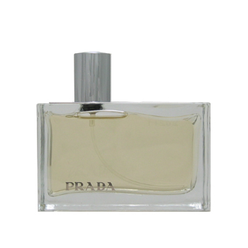 [해외] (여) Prada by Prada 프라다 50ml 오데퍼퓸 테스터 