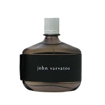 [해외] (남) John Varvatos by John Varvatos 존 바바토스 125ml 오데트왈렛 테스터