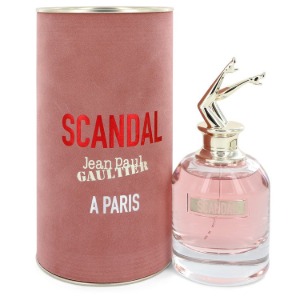[해외](여) Jean Paul Gaultier Scandal A Paris by Jean Paul Gaultier 80ml edp