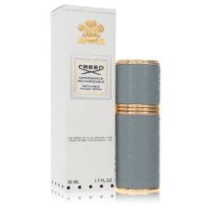 Creed Refillable Pocket Spray Perfume 50ml