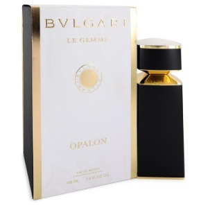 Bvlgari Le Gemme Opalon Perfume by Bvlgari 불가리 레젬메 오팔론 100ml EDP