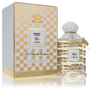 Creed White Amber Perfume 크리드 화이트 앰버 250ml