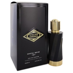 Santal Boise Perfume by Versace 베르사체 상탈 보이시 100ml EDP