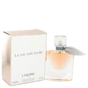La Vie Est Belle Perfume by Lancome 랑콤 라비에벨 EDP