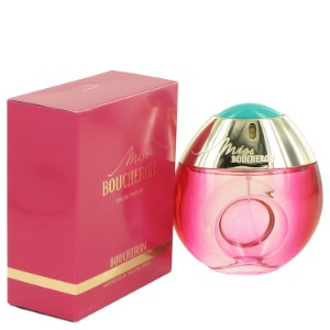 Miss Boucheron Perfume by Boucheron 부쉐론 미스 부쉐론 EDP