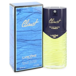 Climat  Perfume by Lancome 랑콤 클리마 45ml EDT