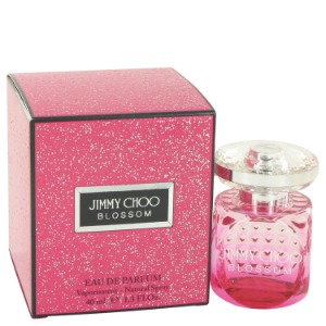 Jimmy Choo Blossom Perfume by Jimmy Choo 지미추 블러썸 EDP