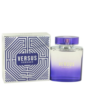 Versus Perfume by Versace 베르사체 베르수스 100ml EDT