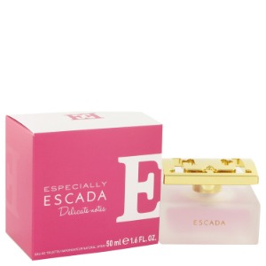 Especially Escada Delicate Notes Perfume by Escada 에스까다 이스페셜리 에스까다 델리케이트 노트 EDT