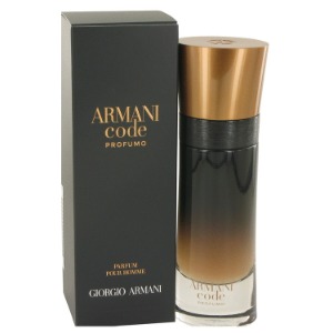 Armani Code Profumo Perfume by Giorgio Armani 조르지오 알마니 코드 프로퓨모 EDP