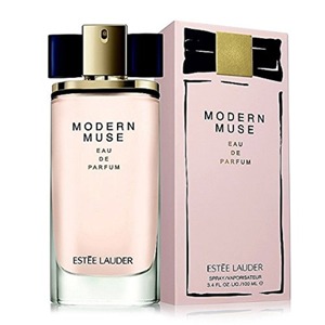 Modern Muse Perfume by Estee Lauder 모던뮤즈 EDP