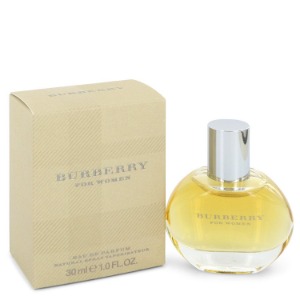 Burberry Perfume by Burberry 버버리 EDP