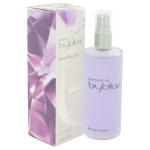 Byblos Amethyste Perfume Perfume by Byblos 120ml EDT